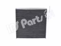 IPS PARTS icf3f50 -  Фильтр воздуха в салоне